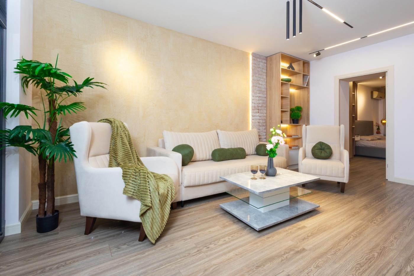 main-image