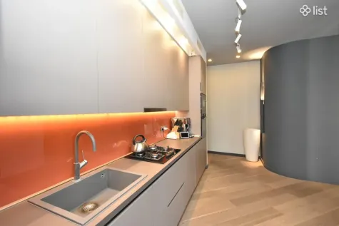 Apartment image